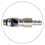 Everis<sup>&reg;</sup> LQ4S